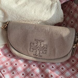 Tory Burch Crossbody